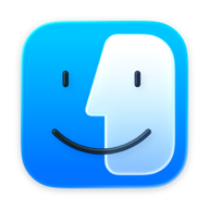 Finder